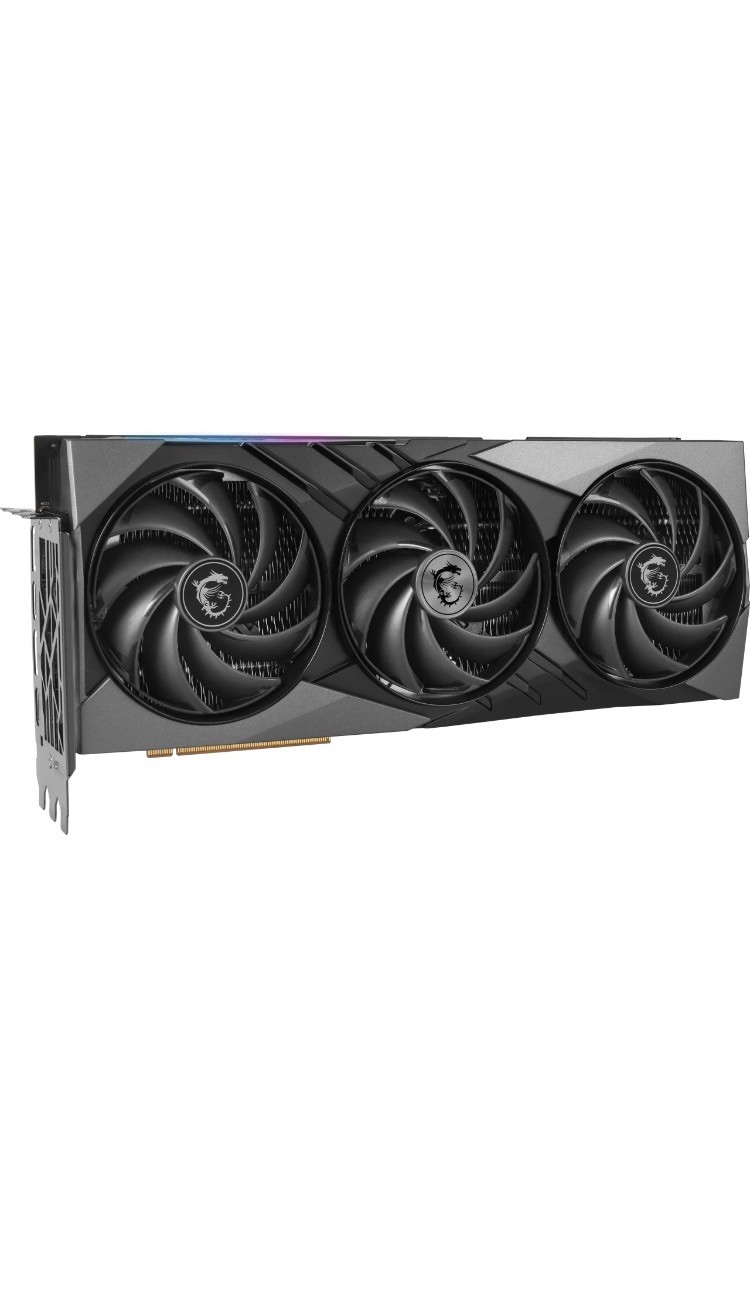 Rtx 4090 24Gb Graphics Card - A. NAJNOWSZA OFERTA ZNIŻKOWA: Karta graficzna