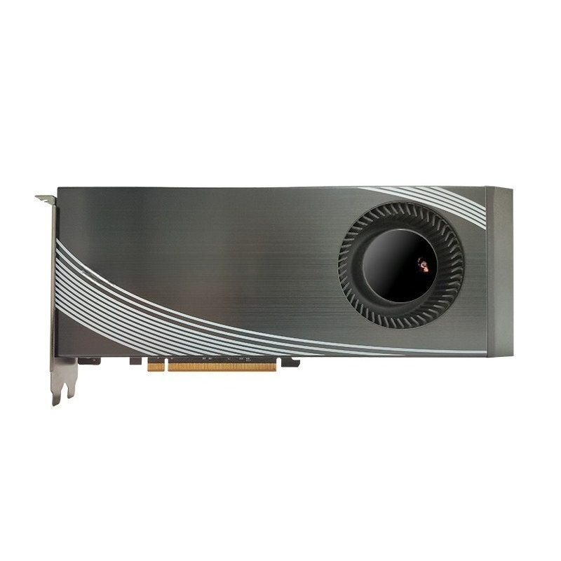 Rtx 4090 24Gb Graphics Card - Wysokowydajna karta graficzna GPU do przyspieszania