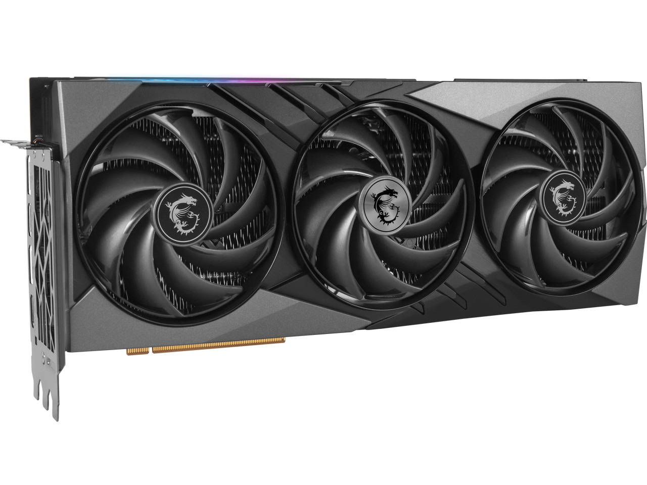 A. OFERTA MSI Gaming GeForce R – Rtx 4090 24Gb Graphics Card recenzja i cena