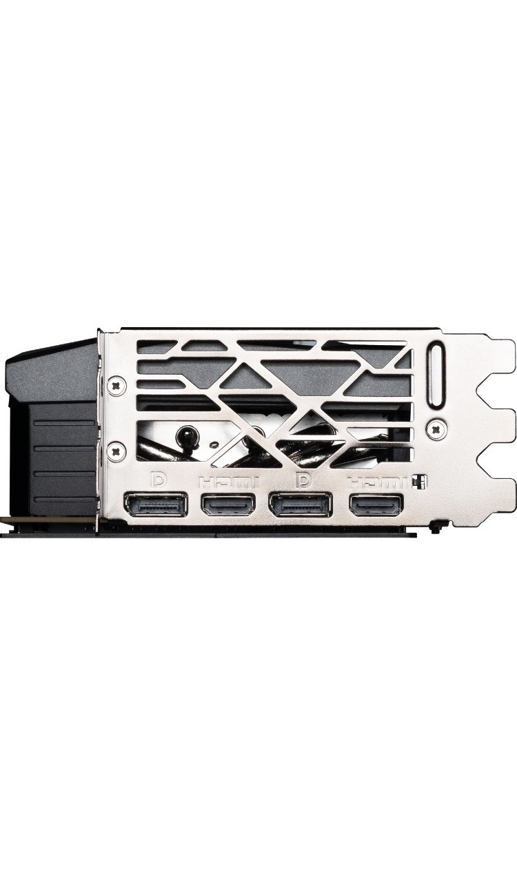 BH MSI Gaming GeForce RTX 4090 – Rtx 4090 24Gb Graphics Card recenzja i cena