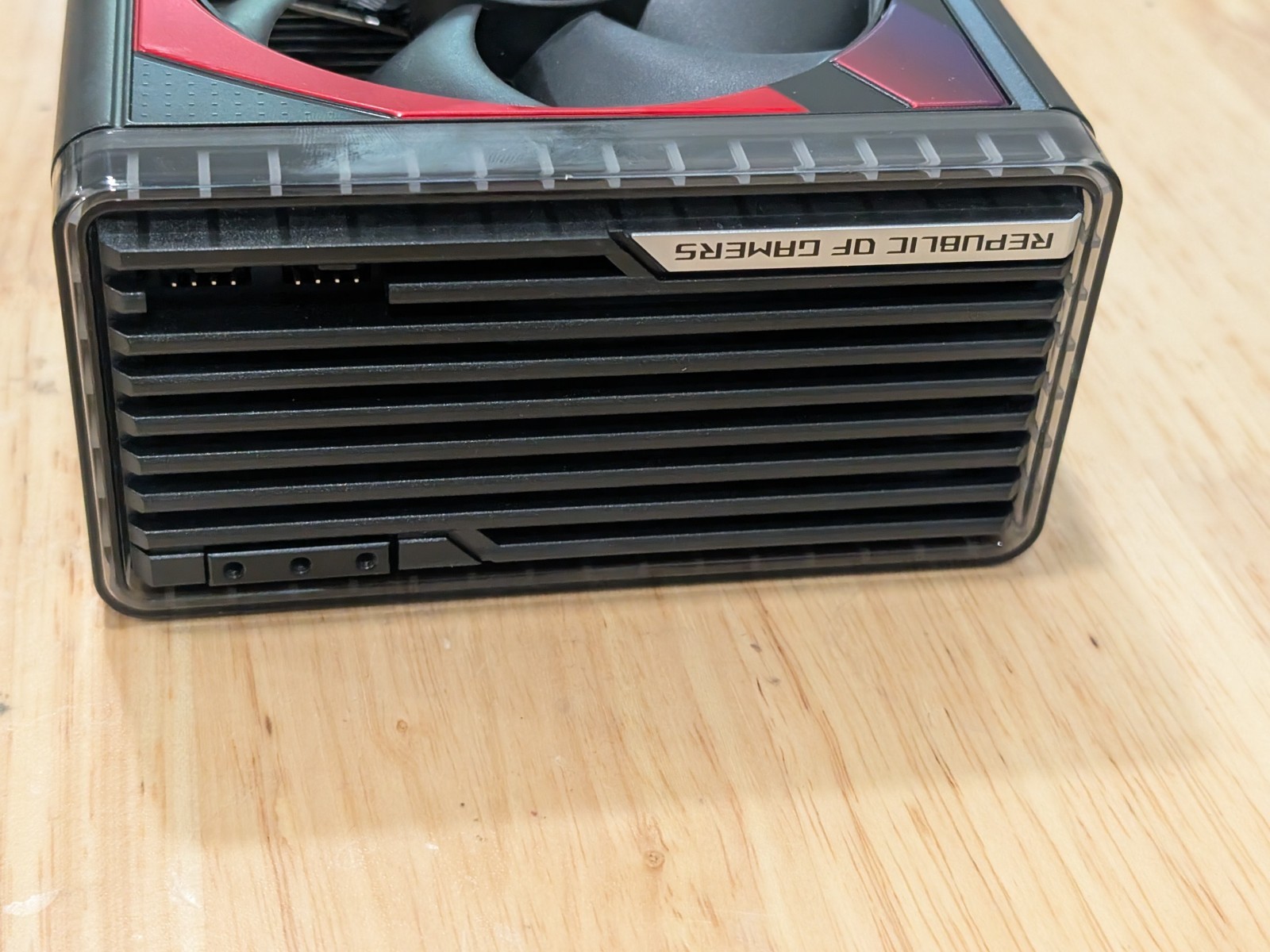 OFERTA BH: Karta graficzna ASU – Rtx 4090 24Gb Graphics Card recenzja i cena