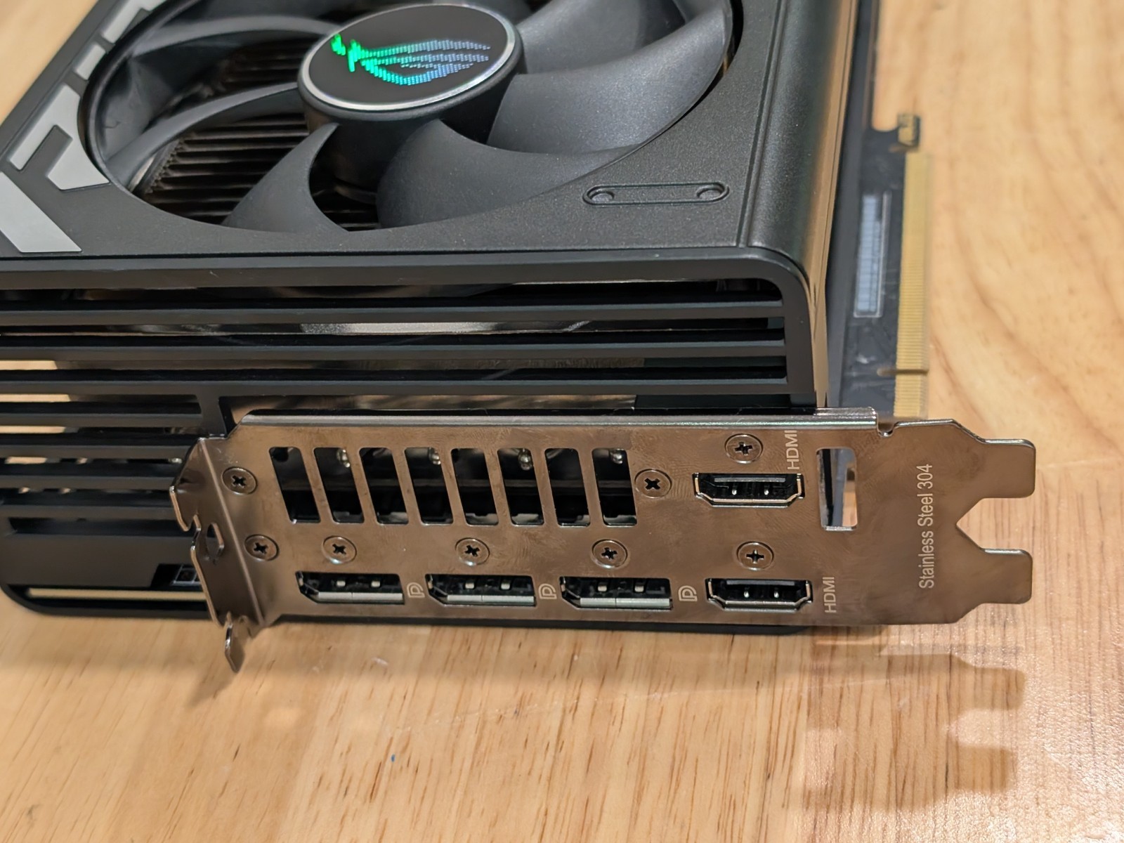OFERTA BH: Karta graficzna ASU – Rtx 4090 24Gb Graphics Card recenzja i cena