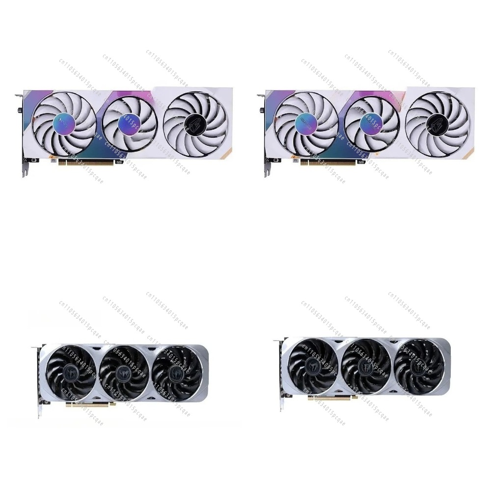 Karta graficzna RTX 3090 24GB  – Rtx 3080 Ti 12Gb recenzja i cena